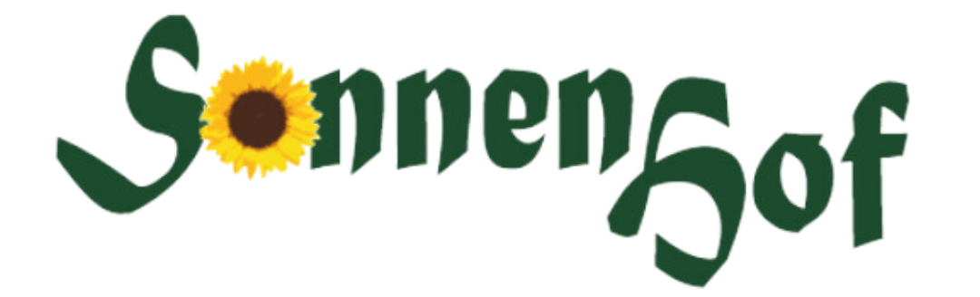 Logo Sonnenhof Walsrode